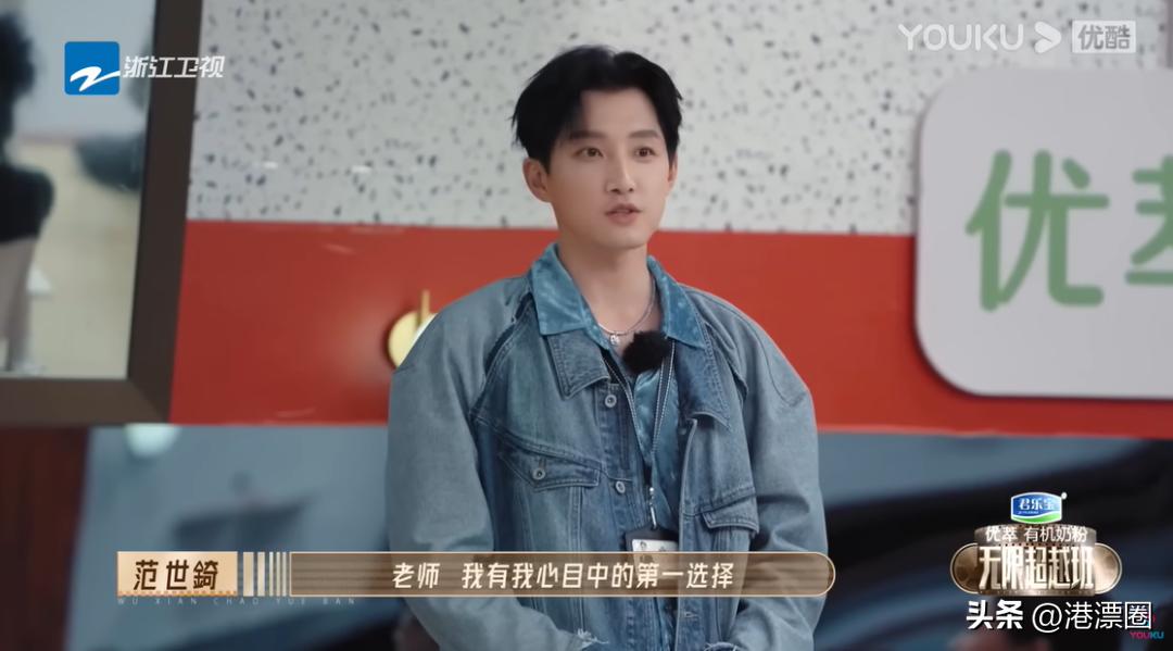 香港老一辈演员来大陆,老一辈香港明星现身综艺节目