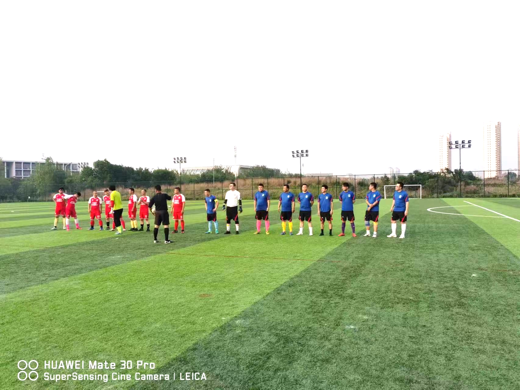 天津足球甲级联赛决赛,2024年天津市足球超级联赛赛程