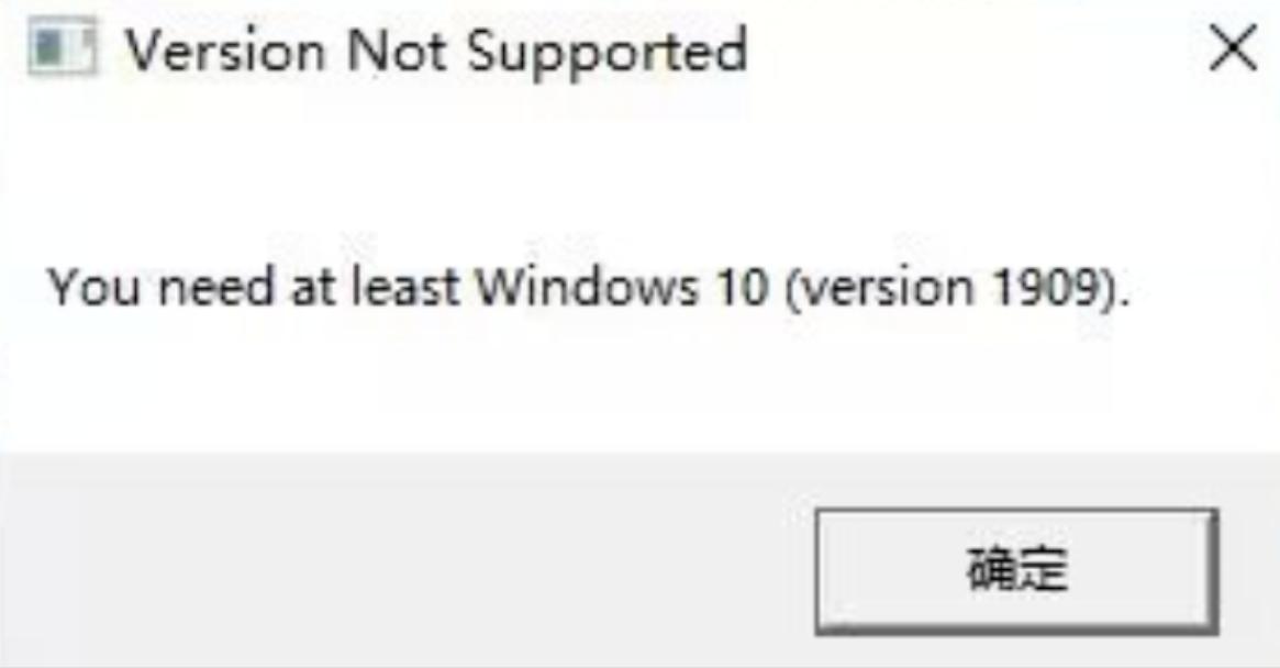 暗黑4普通版为什么还不可以进,暗黑4最低系统配置问题