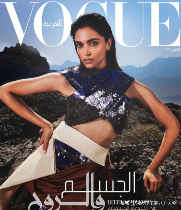 莫扎王后世界杯,莫扎王妃的次子