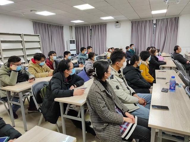 无科研经历复试怎么办,无科研无竞赛无奖项复试简历