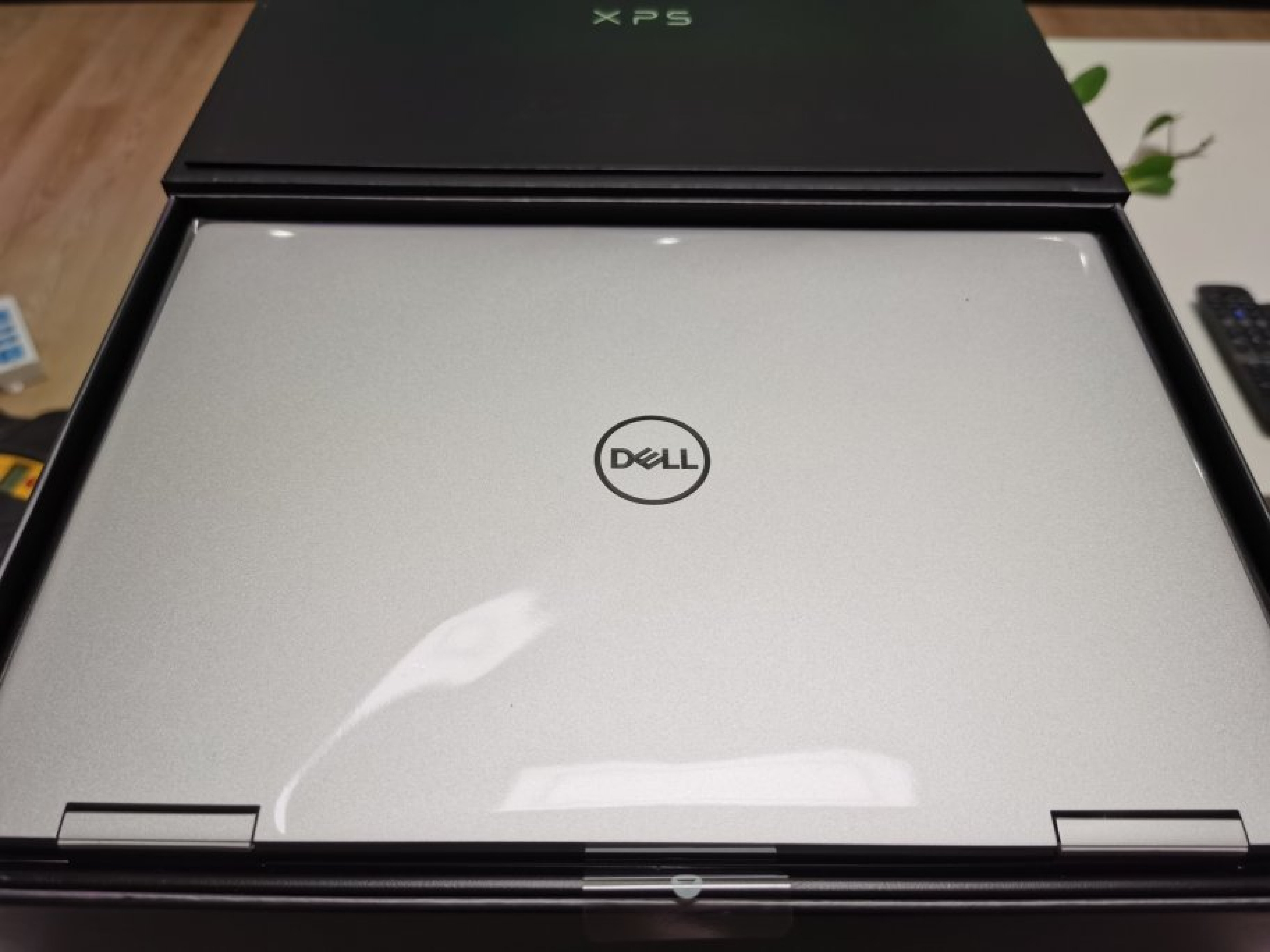 戴尔xps13二合一价位,戴尔xps13-9310二合一