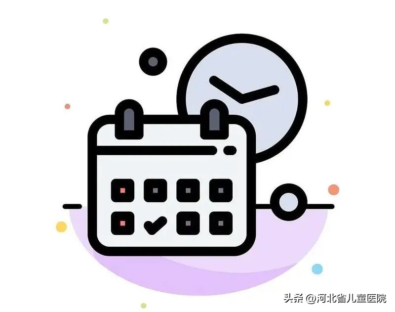 胎儿消化道畸形可以存活吗,新生儿消化道畸形能治好吗