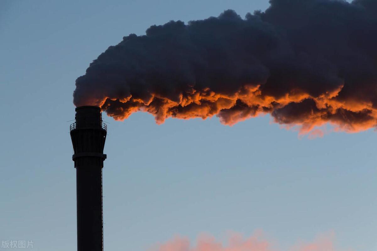 环境民事纠纷的解决案例分析,破坏环境民事责任的归责原则是