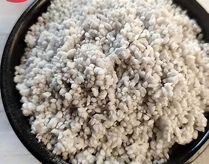 矿物增强纤维,天然矿物纤维