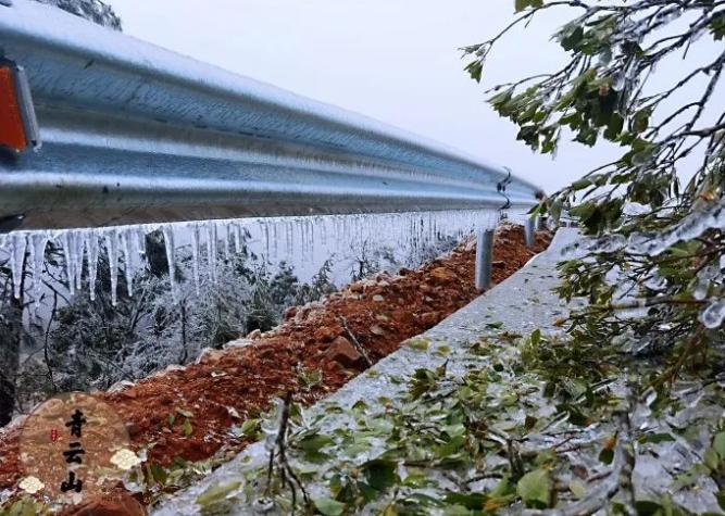 能应对低温的窗户,面对北方恶劣天气门窗怎么选