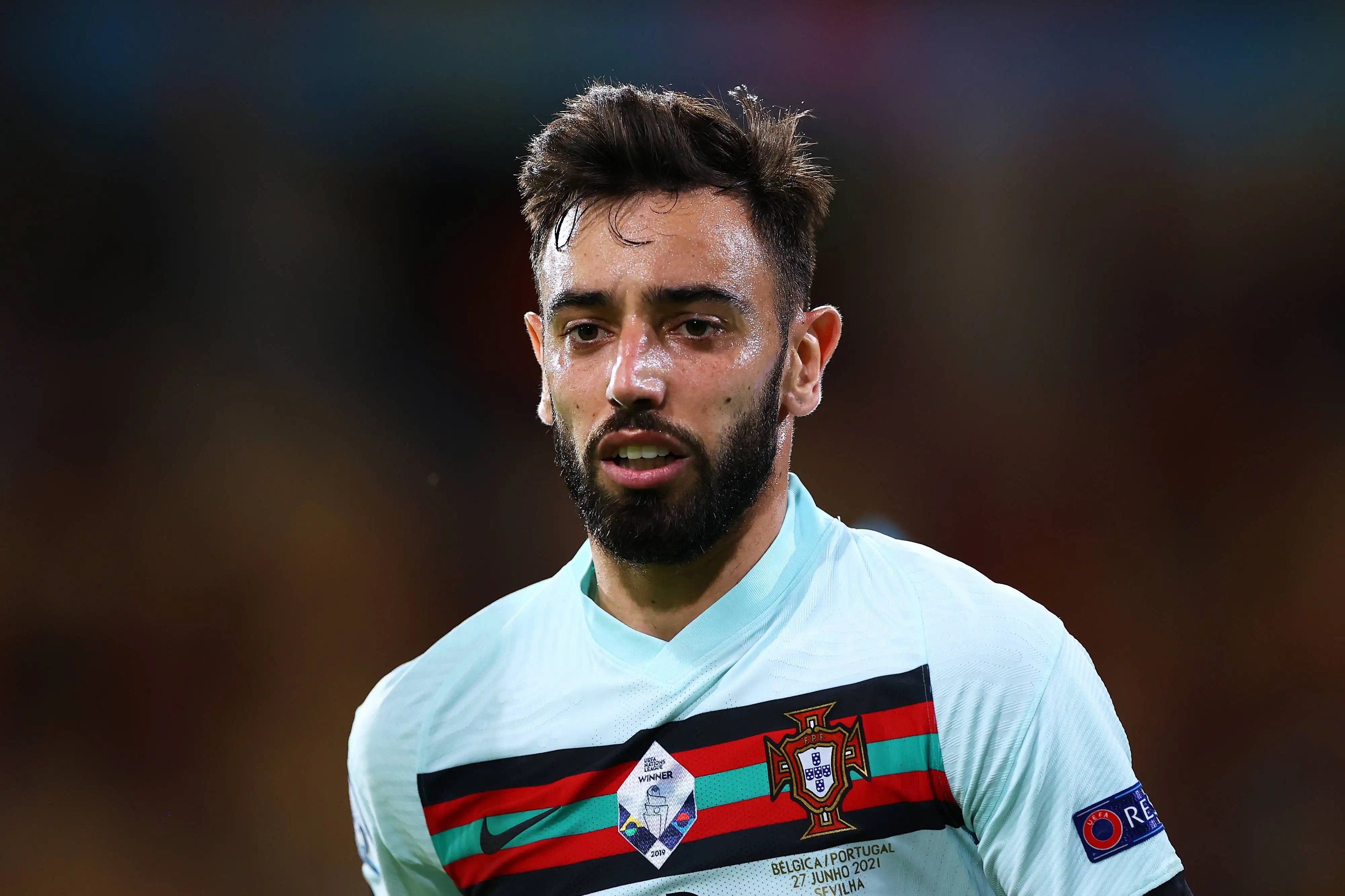 葡萄牙有望世界杯夺冠？在德国、西班牙身上已应验