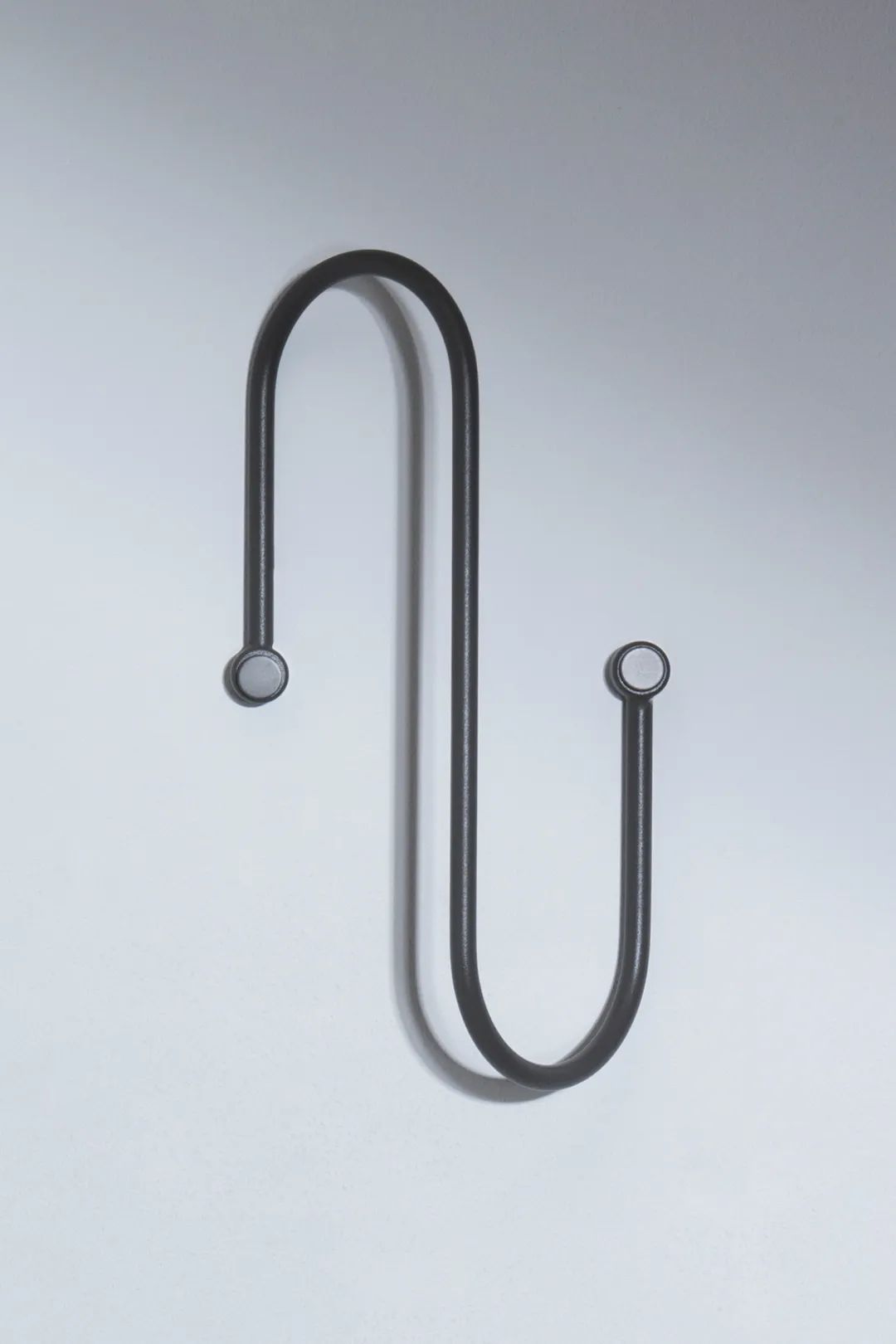 德国设计工作室——Kaschkasch优秀产品赏析