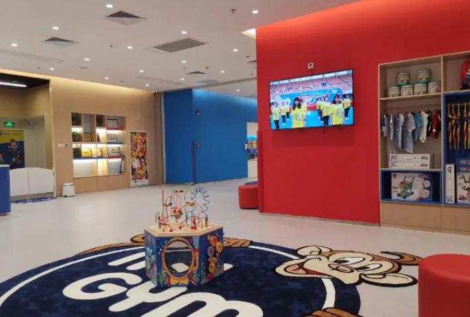 早教机构关店不肯退费,早教关店退款等30年