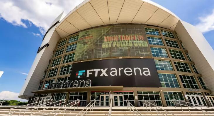 一年7300%的赞助投入增幅NBA第二大“金主爸爸”能否唤醒体育市场