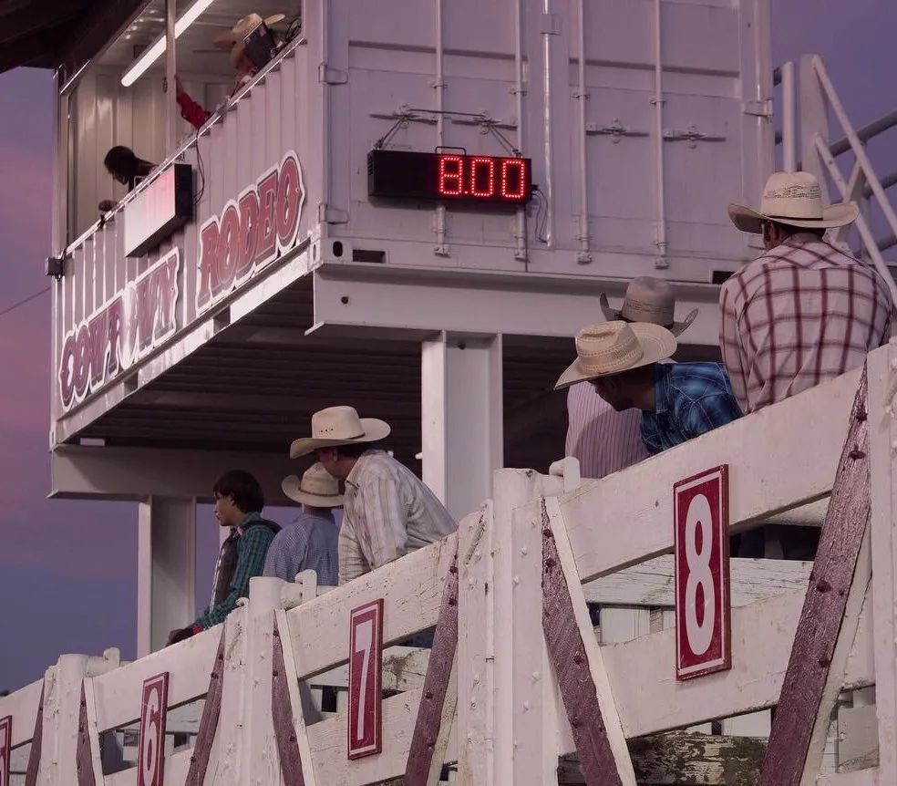 伤感朋友圈背景图路牌,伤感朋友圈背景图片