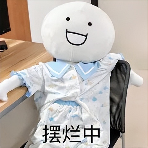 干扰素早期效果,干扰素停了反弹