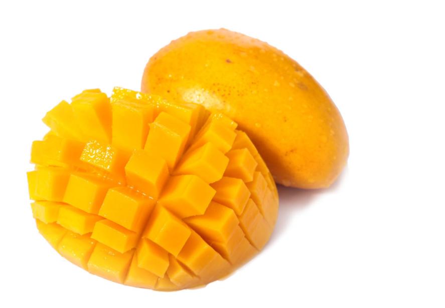 桃子被誉为“果中皇后”，糖尿病人经常吃，是升血糖还是降血糖？