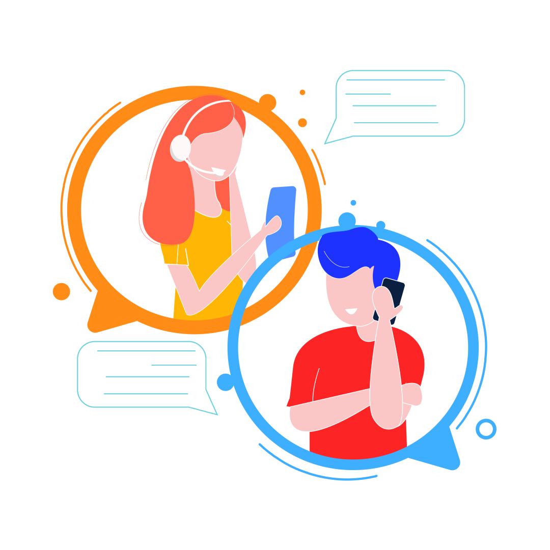 全国助残日残疾人保障法,全国助残日法律援助