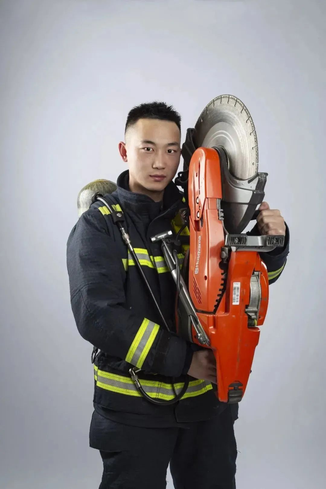 北京丰台区消防队招聘,丰台消防救援支队招录