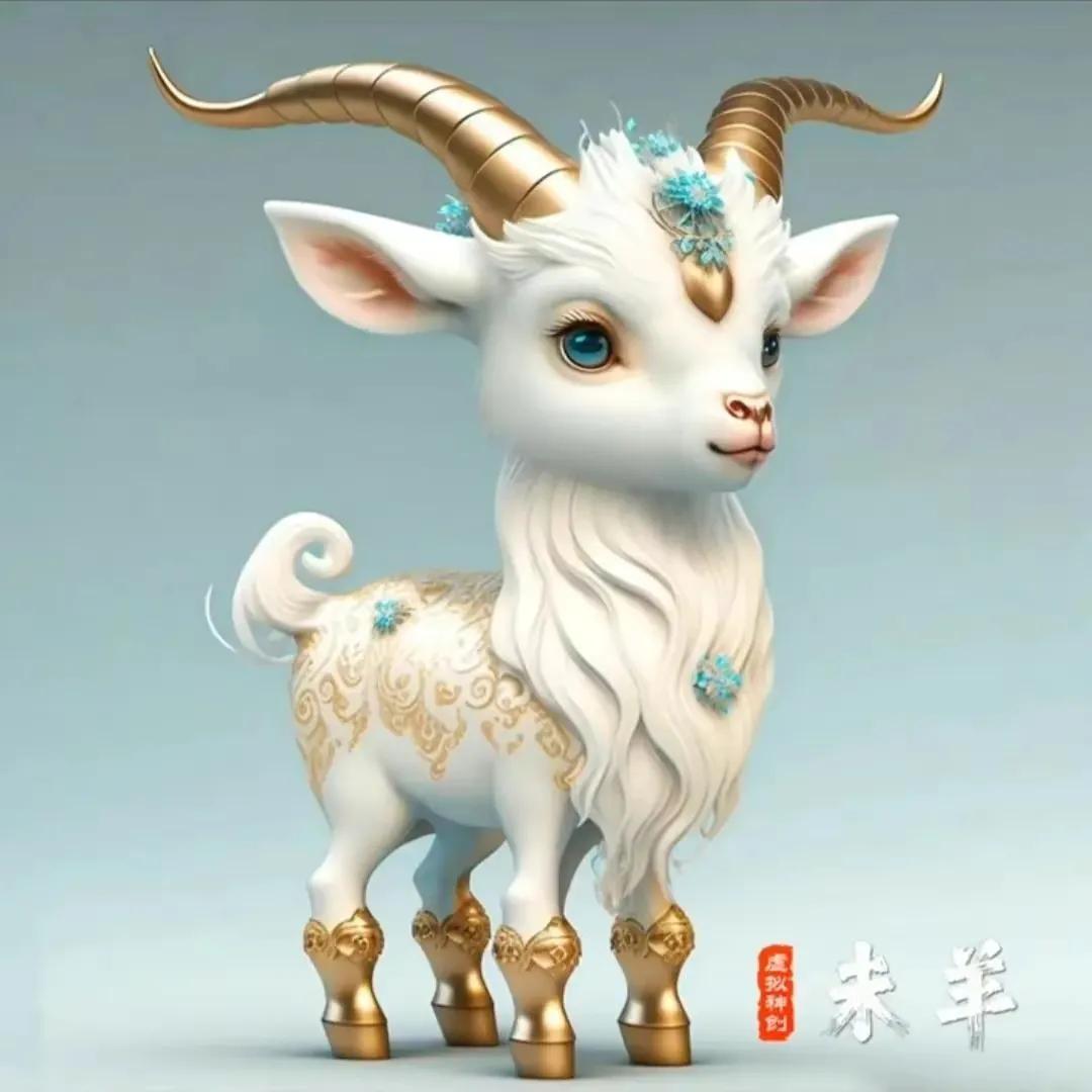 生肖虎和生肖鼠在一起好吗,生肖虎和生肖马哪个更厉害