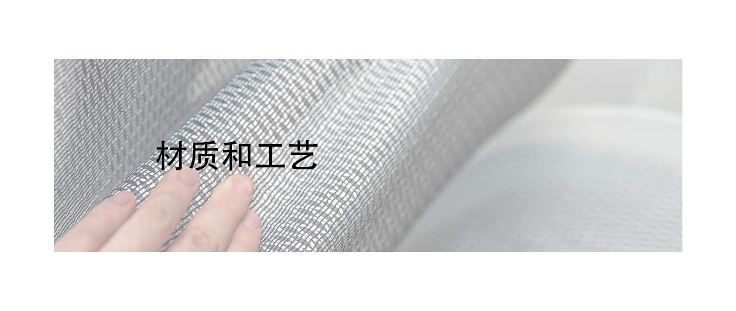 哪个牌子人体工学椅好,西昊永艺恒林哪个好