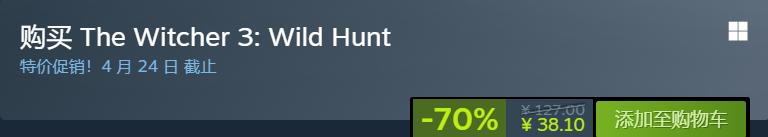 g胖steam免费游戏,g胖steam最赚钱的游戏