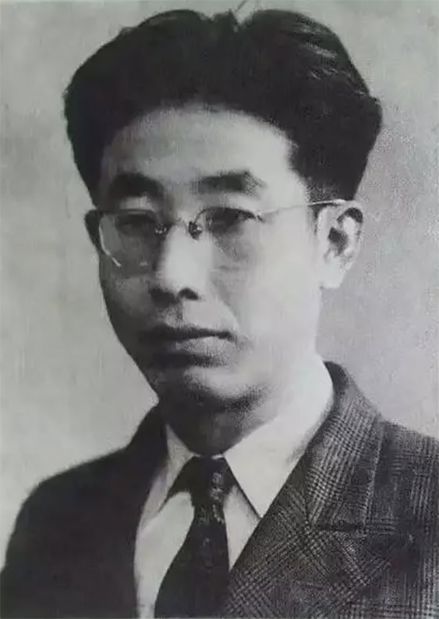 私生活混乱，与六位男子有亲密关系，萧红的悲剧不过是咎由自取