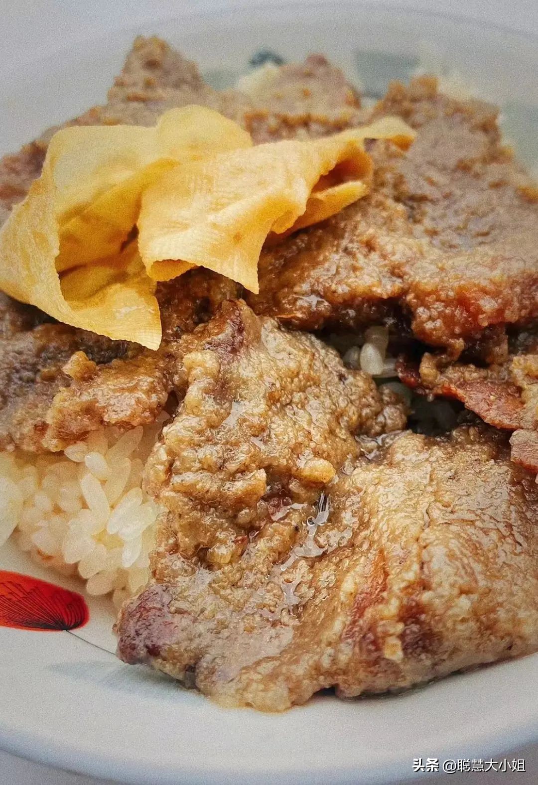 呜(芜)呼(湖)!真的好好好好吃