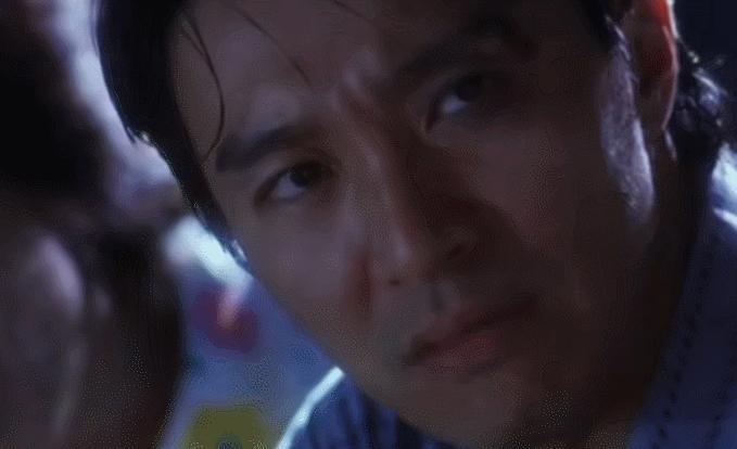 中国哪家丸子最好吃,中国十大特色丸子