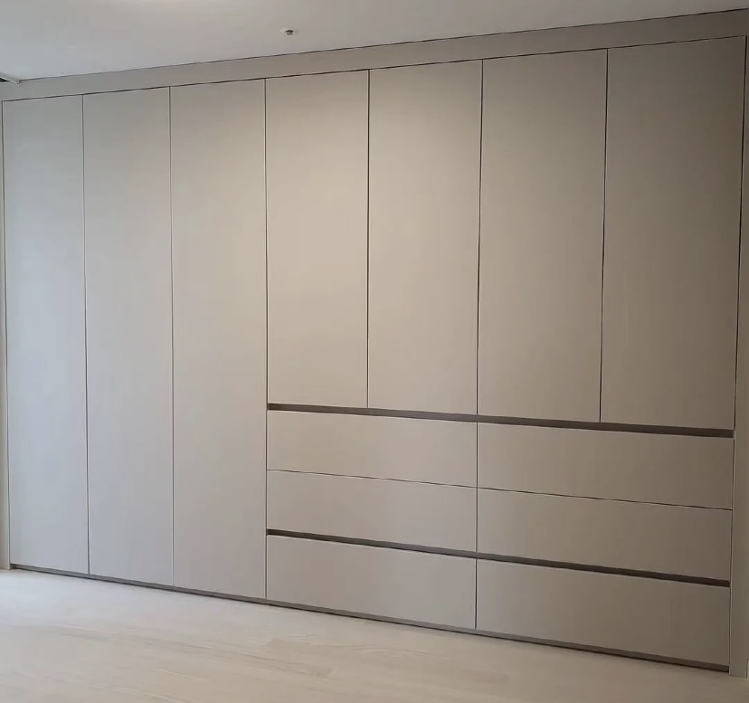 巧妙的设计入住了才知道超实用,盘点装修中那些鸡肋的设计