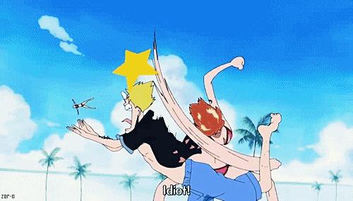 五元送出十万礼，士为知己者死！