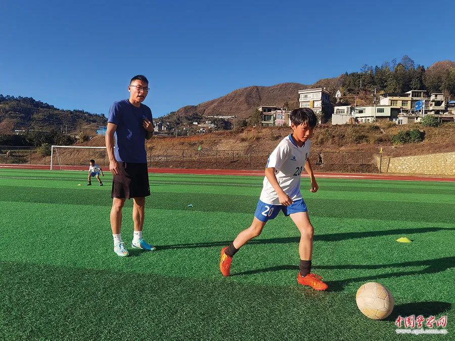 公安心向党护航新征程是谁写的,公安心向党护航新征程图标