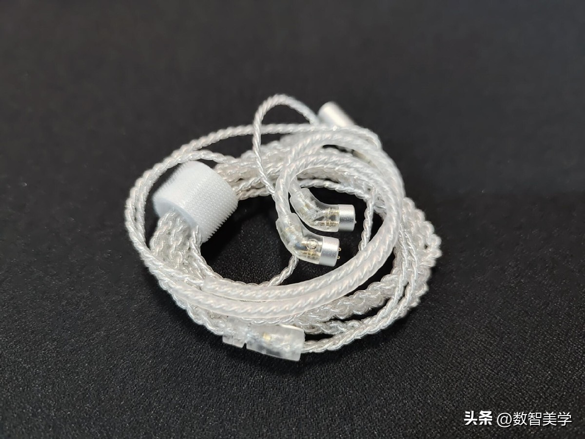 trnmt4鑰虫満璇勬祴,trnmt4pro鑰虫満