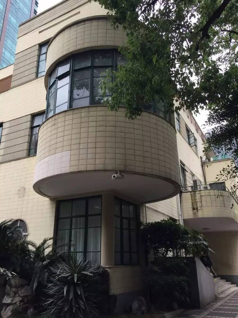 102岁朱南孙国医养生4个秘诀,九十岁老中医朱南孙