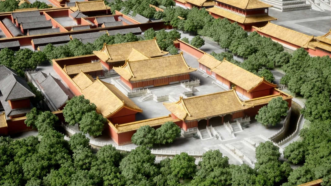 2023腾讯游戏发布会，超40款产品砸脸，玩家准备好接招了吗？