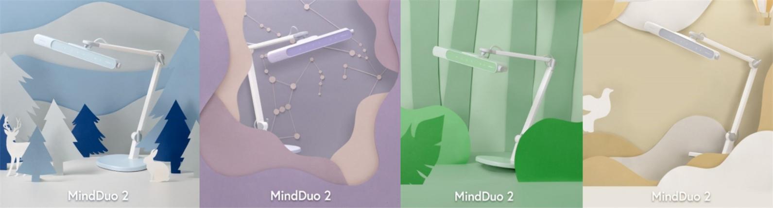 明基儿童护眼灯一亮就暗,明基双臂儿童护眼灯如何用