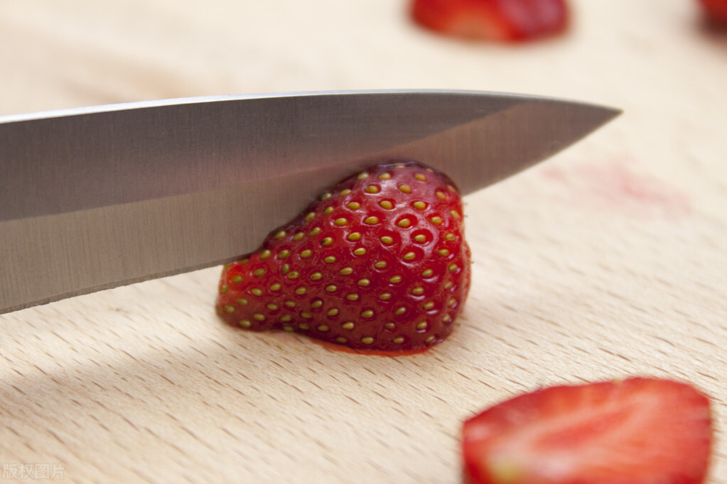 巴氏腺囊肿疼痛怎么治疗最有效,女性巴氏腺囊肿很大不疼能手术么