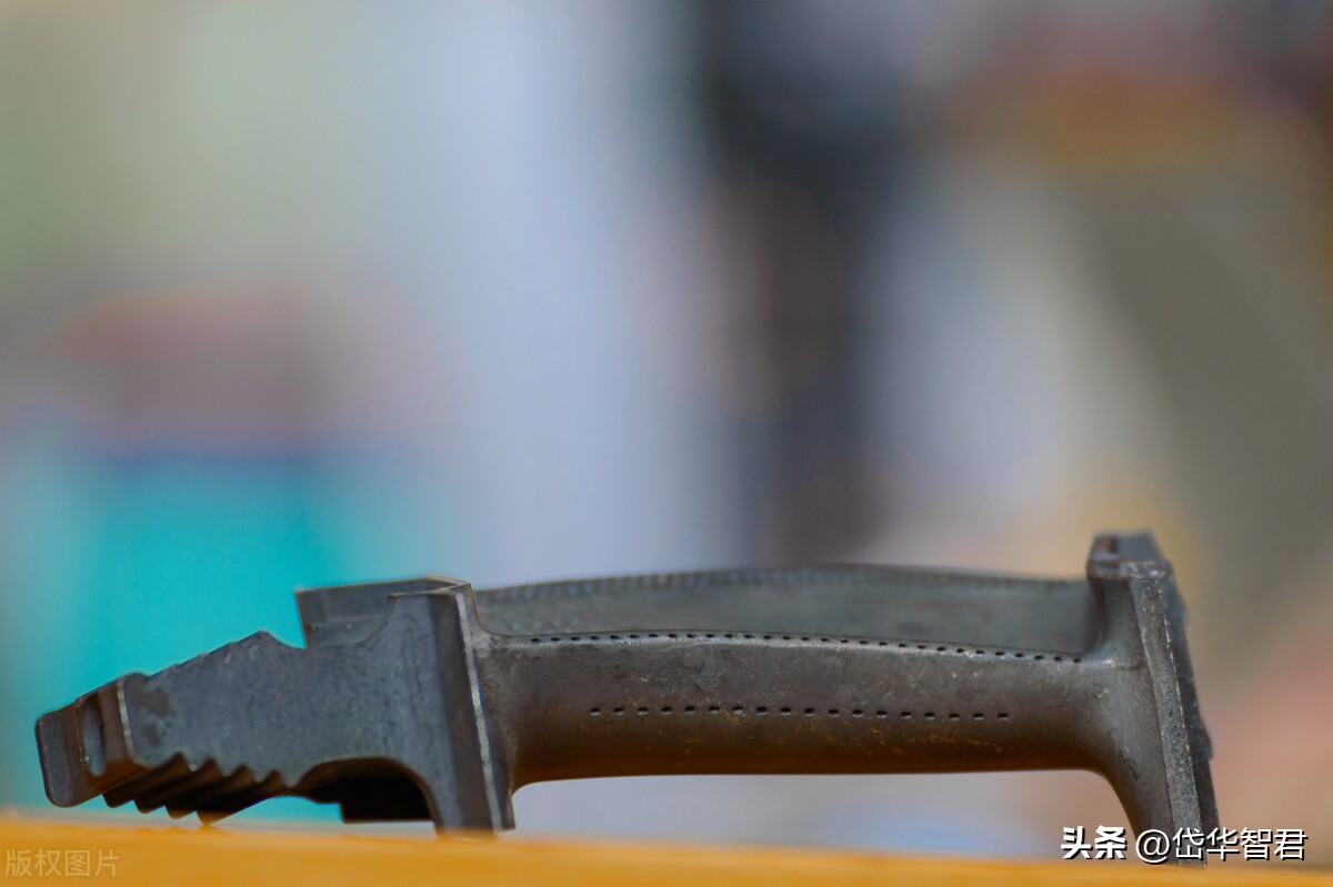 高温合金新贵，万泽股份：“双轮驱动”，能否实现跨越式发展？