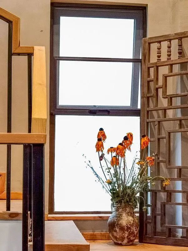 宝“藏”美宿评选活动丨有没有一间美宿，让你为*藏西**怦然心动？