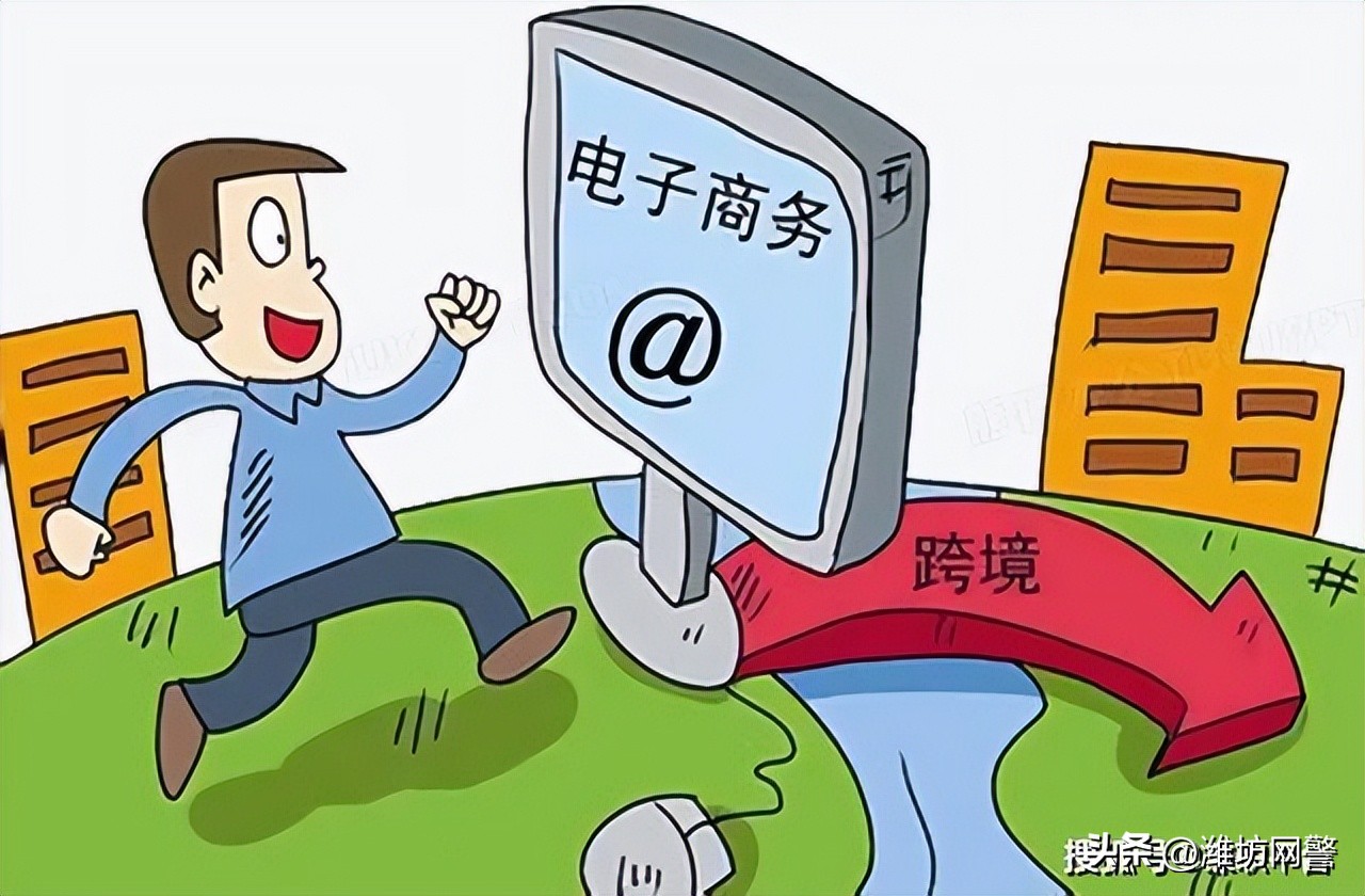 千层套路完整版,历史的千层套路