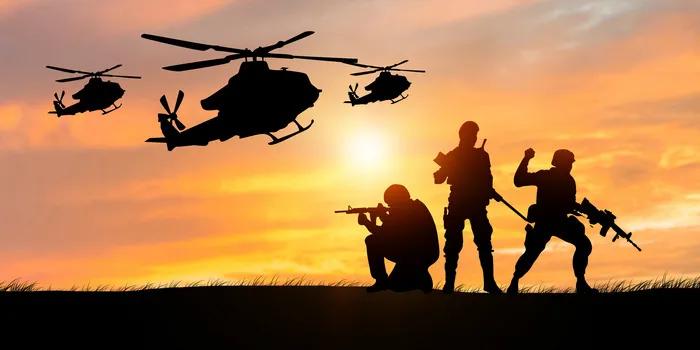 去国防科大有什么优势,到了国防科大是什么感觉