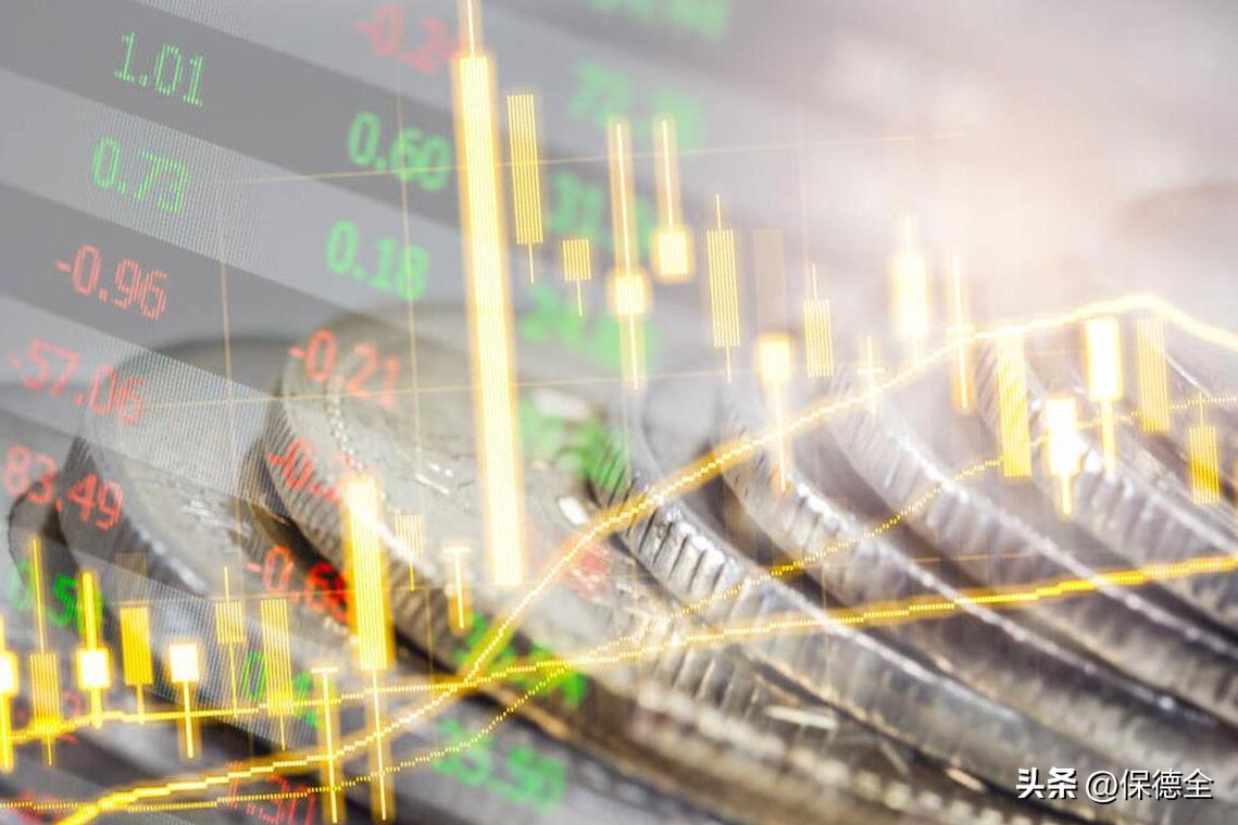 美债违约对中国老百姓有影响吗,美债违约对中国老百姓有何影响