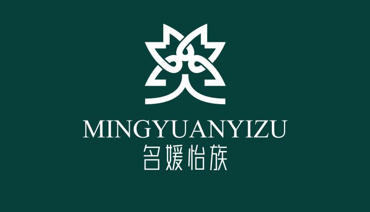 皮肤管理加盟创业,skin79皮肤管理中心加盟