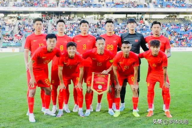 偷鸡不成反蚀把米下一句,偷鸡不成反蚀把米阅读