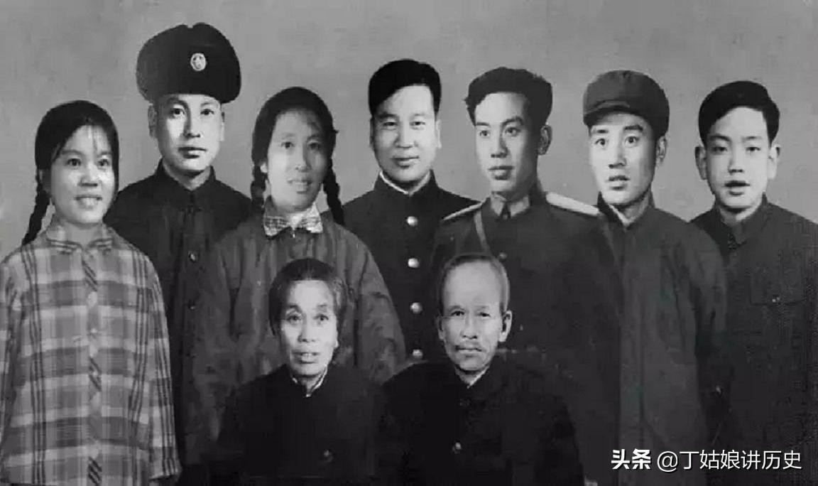 牺牲时年仅30岁被追认为革命烈士,天津老人被杀后续