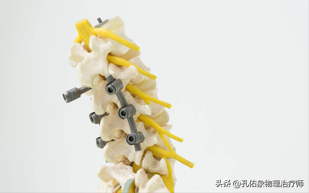 老年人压缩骨折能治好吗,腰椎压缩骨折腰部酸痛怎么办