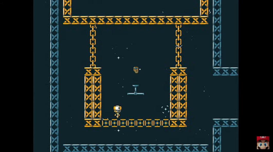 ns任天堂账号,任天堂ns购买攻略