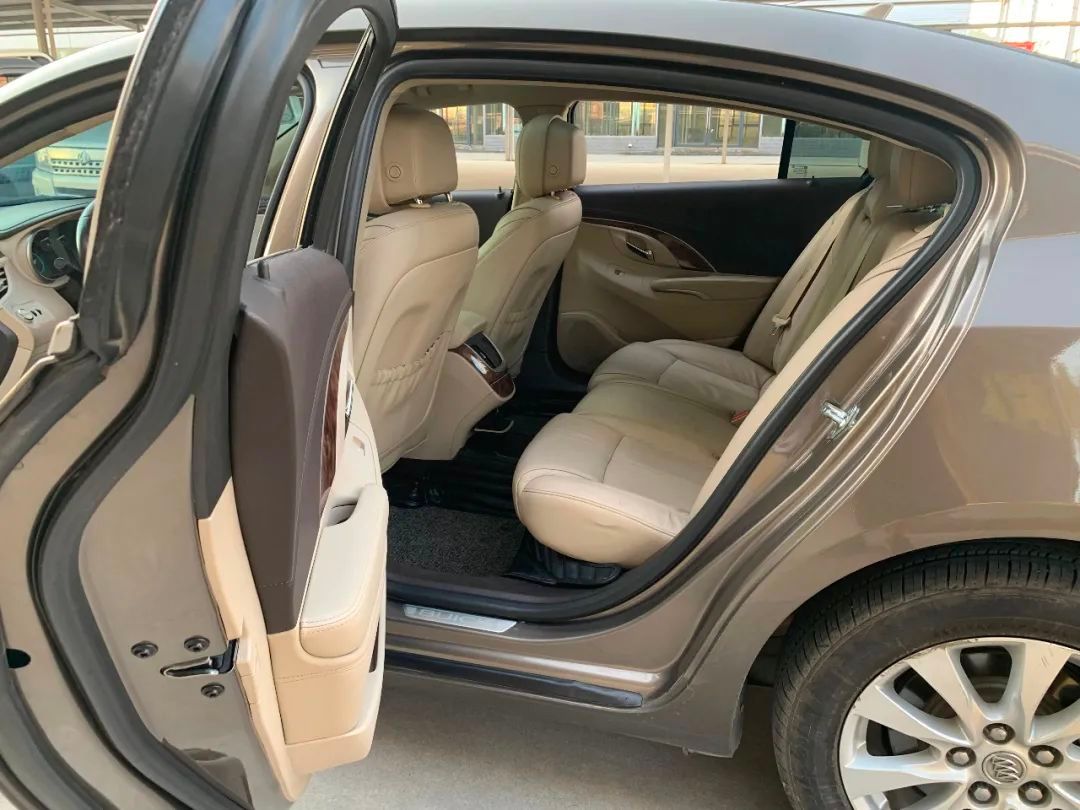 十堰龙信二手车靠谱吗,十堰龙信二手车如何