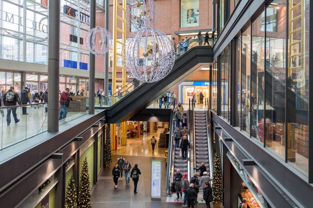 消防设计审查和施工图审查区别,消防总局过渡性施工图审查文件