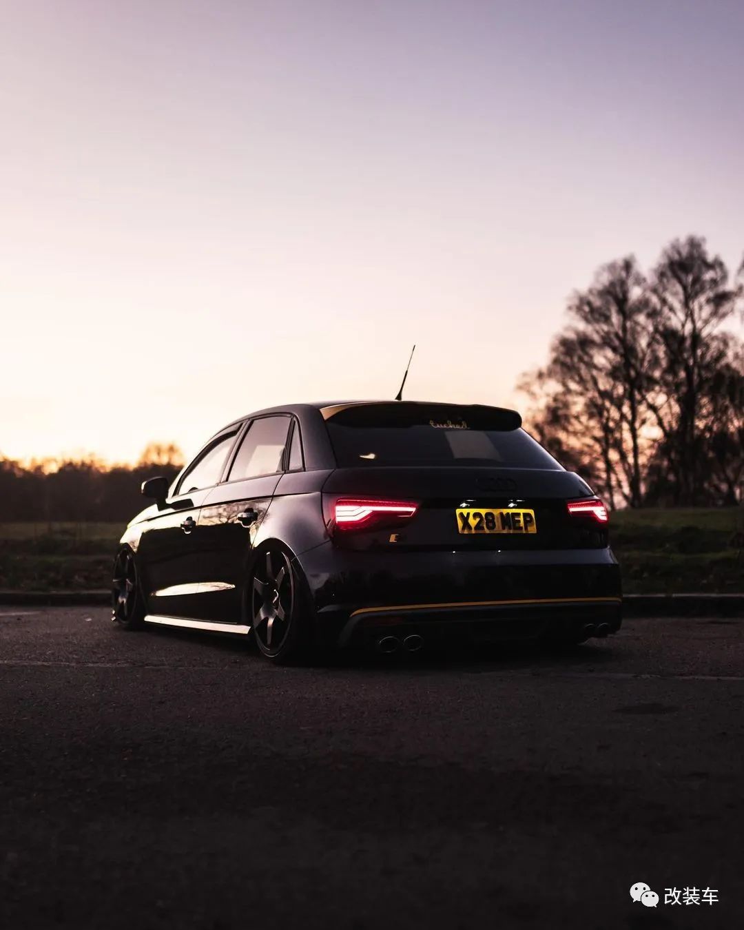 奔驰车模amga35,奔驰c级小姐姐改装