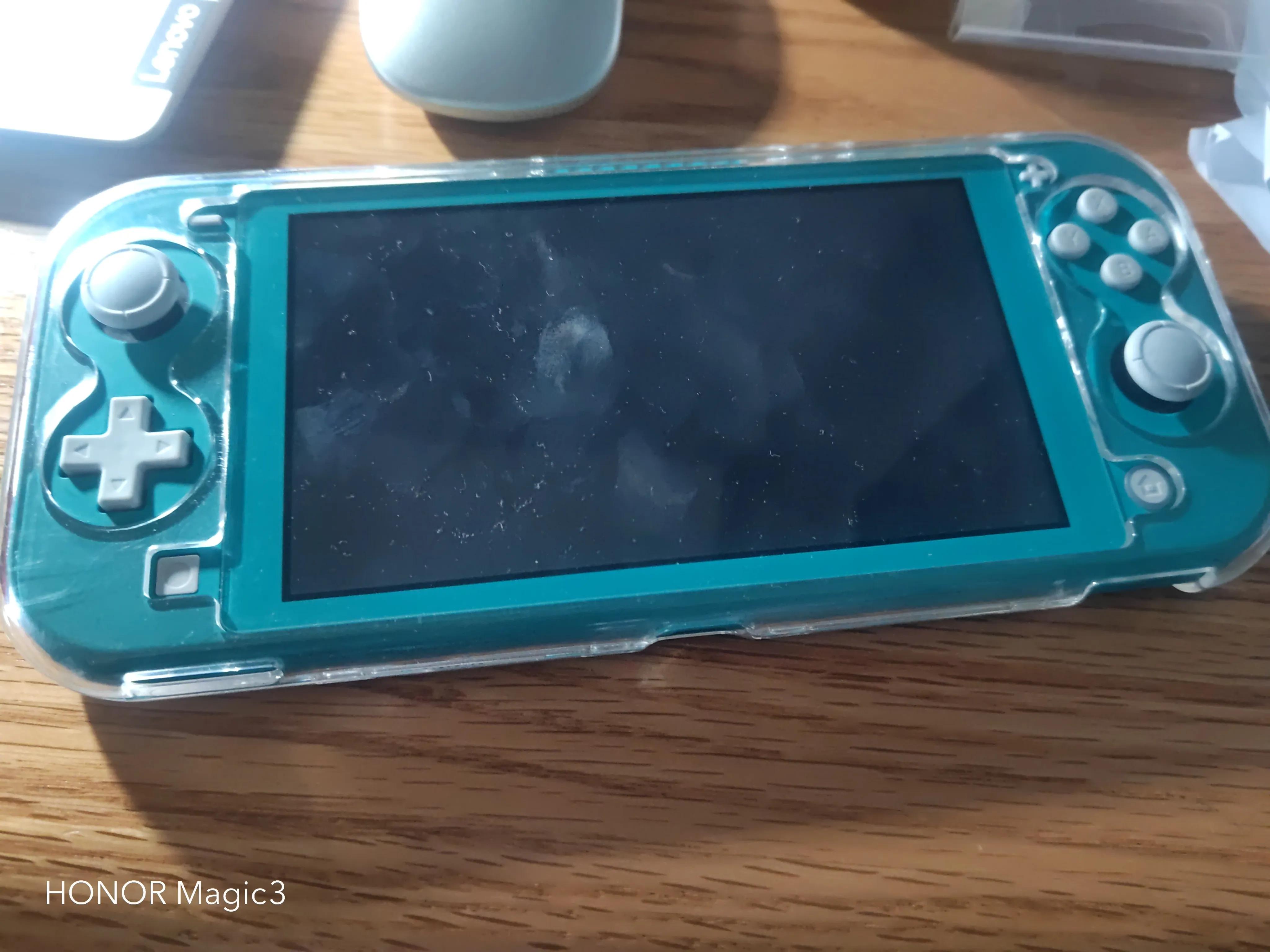 游戏里的人机图片,机器和人的游戏