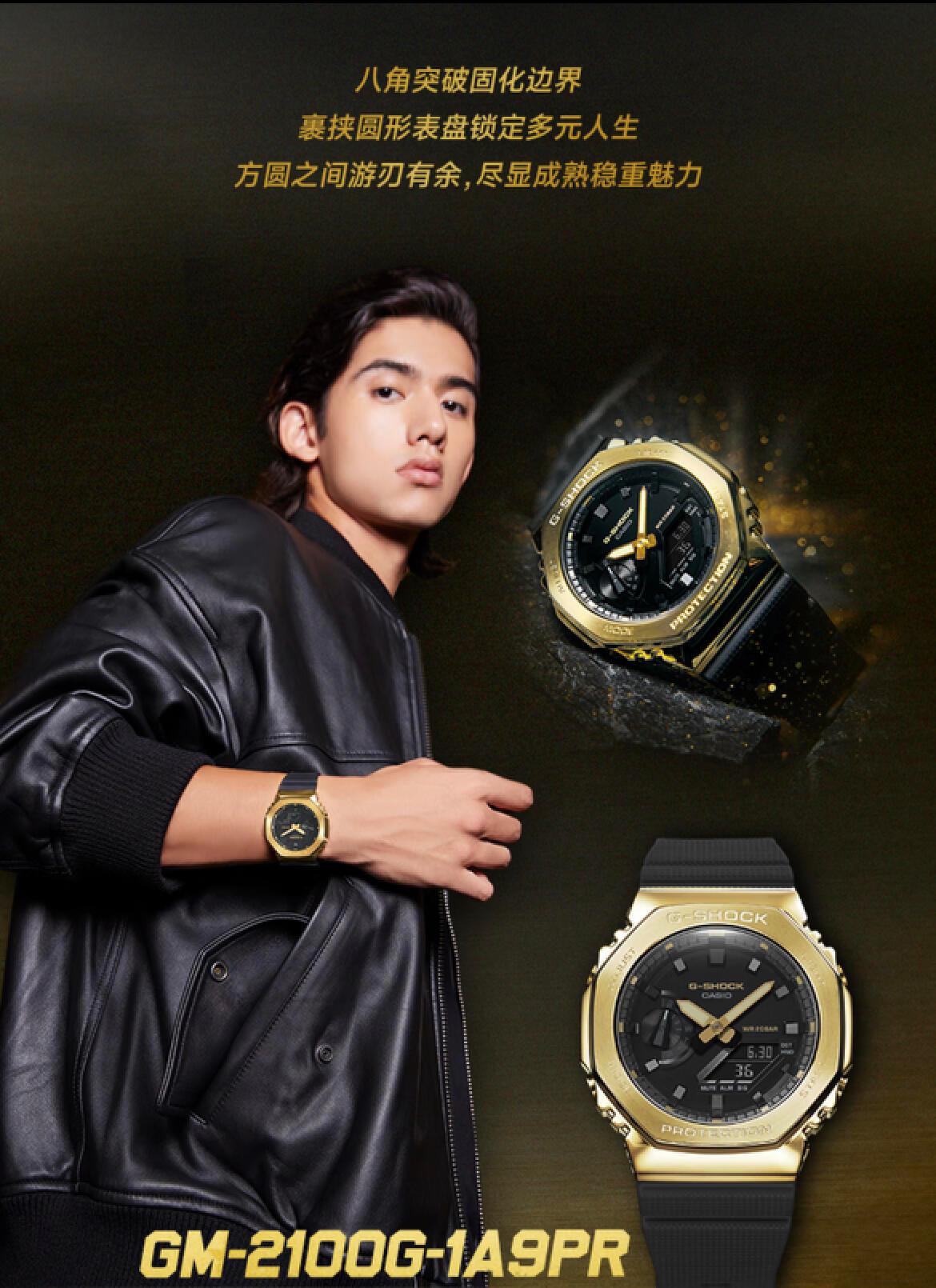 圣诞节适合送的礼物推荐,圣诞节礼物手工礼物