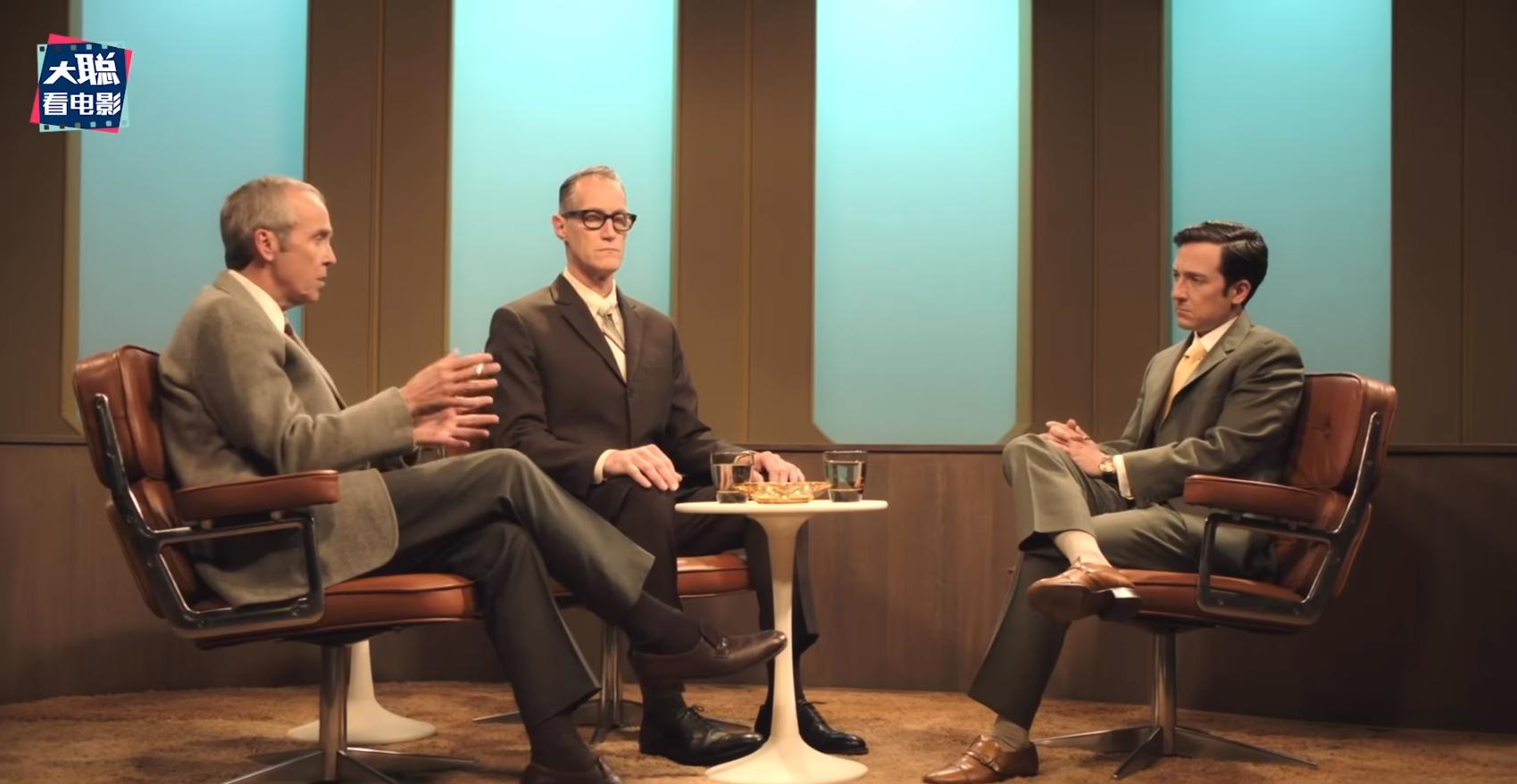 最后生还者第1集解说,最后生还者第1集