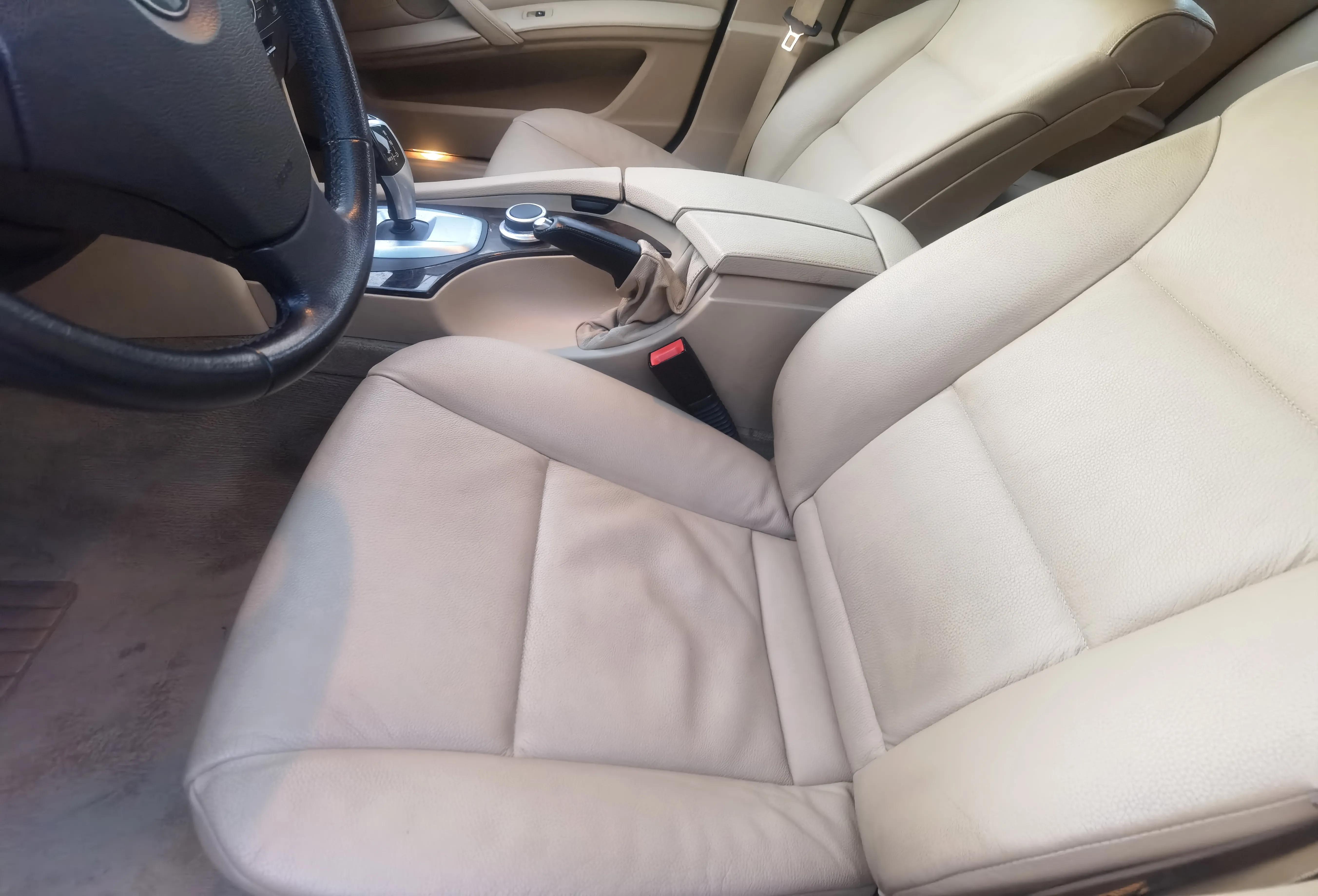 宝马e63m6,宝马e60523li原装轮胎